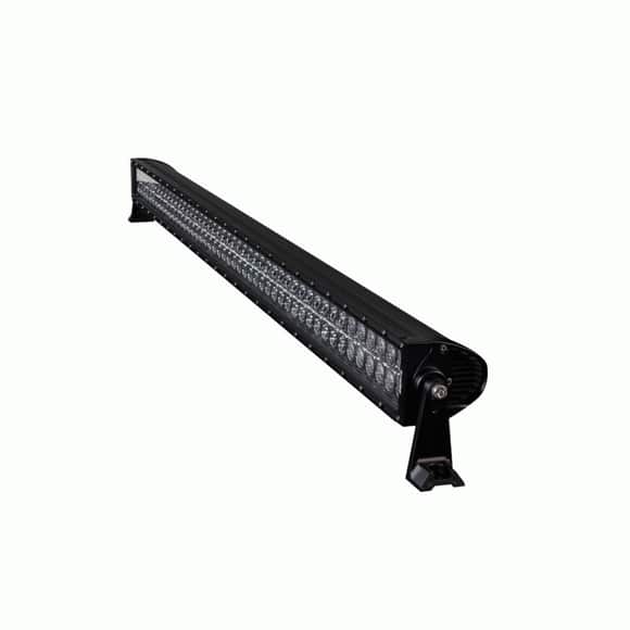HE-GMBK4 Light Accessory Heise HE HE-GMBK4 Light Accessory Heise HE